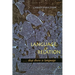 Language and Relation: . . . That There Is Language