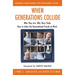 When Generations Collide: Who They Are. Why They Clash. How to Solve the Generational Puzzle at Work