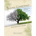 Trauma Competency