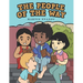 The People of The Way