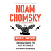 Imperial Ambitions: Conversations on the Post-9/11 World