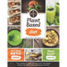 Plant-Based Diet: 2 BOOKS IN 1: Plant-Based Meal Prep + Plant-Based Keto Cookbook - The Complete Guide to Easy and Yummy Plant-Based Rec