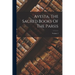Avesta, The Sacred Books Of The Parsis; Volume 2