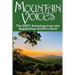 Mountain Voices: 2021 Anthology from the Appalachian Authors Guild
