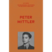 My Voice: Peter Mittler: Let No One Be Excluded - A Life Dedicated to Human Rights for All