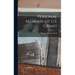 Personal Memoirs of U.S. Grant