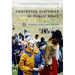 Contested Histories in Public Space: Memory, Race, and Nation