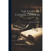 The Story of Chinese Gordon; Volume 1