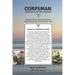 Corpsman: America's unsung heroes