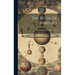 The Book of Symbols