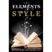 The Elements of Style