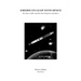 America's Leap Into Space: My Time at JPL and the First Explorer Satellites