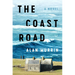 The Coast Road