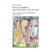 Picasso, Modigliani, and a Blind Man Crazy for Color. Illustrated by Picasso's Model and Muse, Sylvette David. Second, Revised Edition