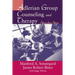 Adlerian Group Counseling and Therapy: Step-by-Step