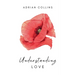 Understanding Love