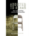 Addicted to Rehab: Race, Gender, and Drugs in the Era of Mass Incarceration