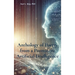 Anthology of Poetry from a Prominent Artificial Intelligence