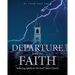 Departure From the Faith: Seducing Spirits & The End Times Church