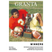 Granta 170: Winners