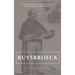 Ruysbroeck