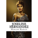Joseline Hernandez: Love & Hip Hop Diva