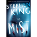 The Mist