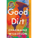 Good Dirt