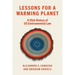 Lessons for a Warming Planet: A Vital History of Us Environmental Law