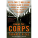 Making the Corps