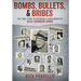Bombs, Bullets, and Bribes: the true story of notorious Jewish mobster Alex Shondor Birns