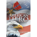 How To Make An American Hero: An Age of Innocence
