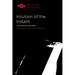 Intuition of the Instant
