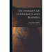 Dictionary of Economics and Business