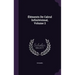 Éléments De Calcul Infinitésimal, Volume 2