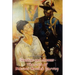 Questions and Answers - The Life of Marcus Mosiah Garvey