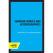 Canadian Diaries and Autobiographies