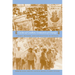 Cycles of Conflict, Centuries of Change: Crisis, Reform, and Revolution in Mexico