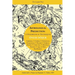 Astrological Prediction: A Handbook of Techniques