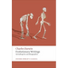 Evolutionary Writings: Including the Autobiographies