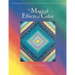 The Magical Effects of Color