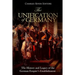 The Unification of Germany: The History and Legacy of the German Empire's Establishment