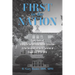 First in the Nation: Eighty Years of Graduate Dental Public Health Education at the University of North Carolina at Chapel Hill, 1936-2016
