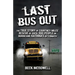 Last Bus Out