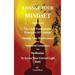 Changing Your Mindset Through The Eight Principles Of Creation
