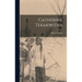 Catherine Tekakwitha