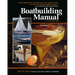 Boatbuilding Manual 5th Edition (Pb)