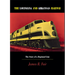 Louisiana and Arkansas Railway: The Story of a Regional Line