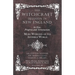 The Witchcraft Delusion in New England - Its Rise, Progress and Termination - More Wonders of the Invisible World - With a Preface, Introductions and