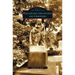 Philadelphia Graveyards and Cemeteries